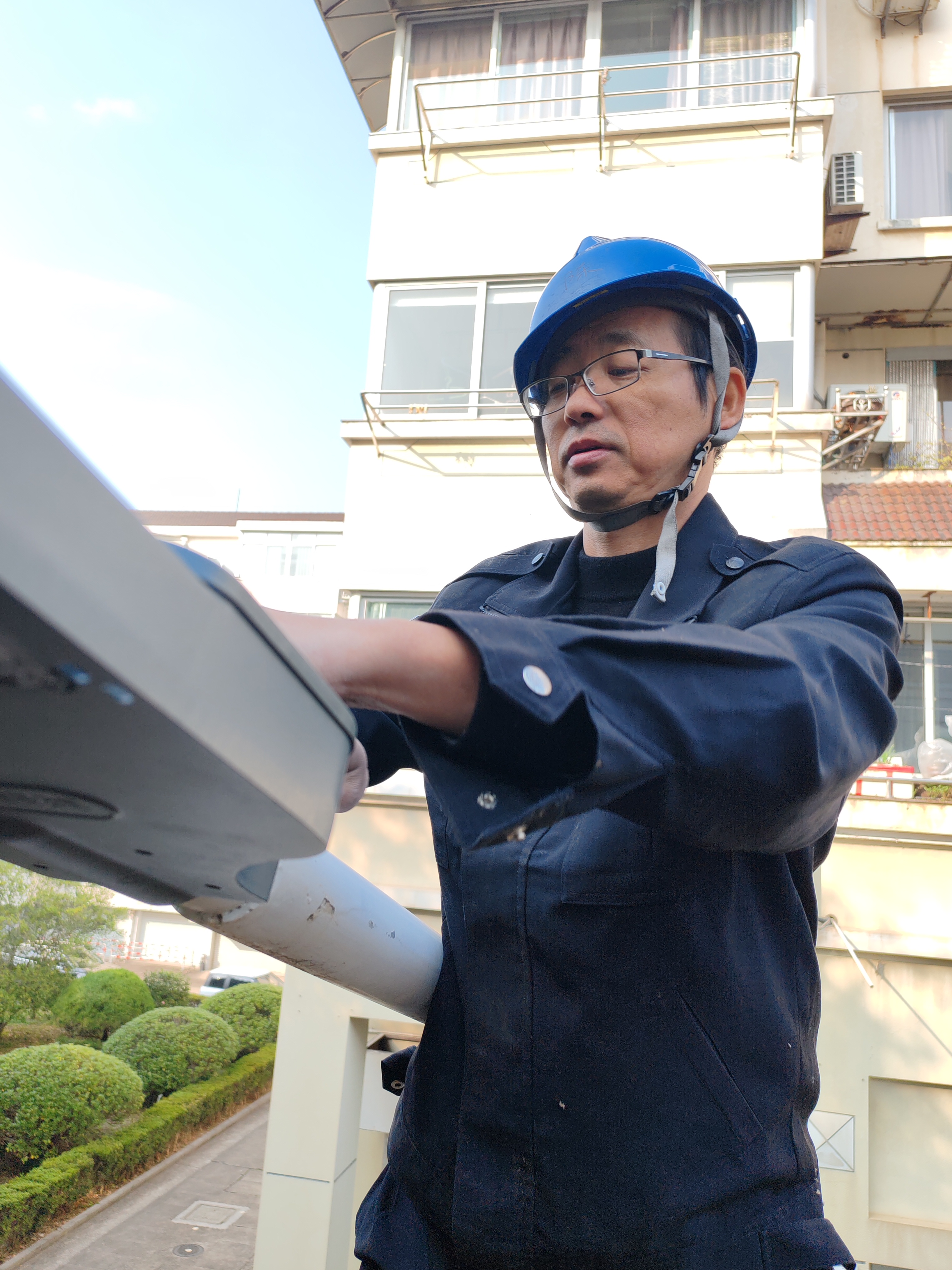 1767950867208395.jpg 微信圖片_20260108090255_290_129.jpg